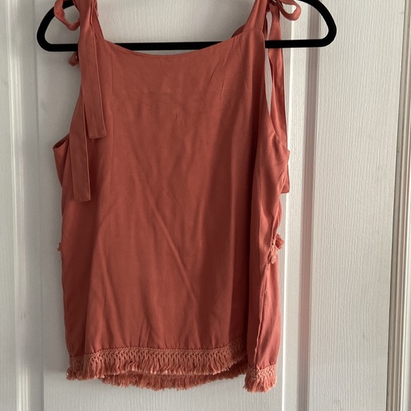 Shein top - Picture 2 of 5